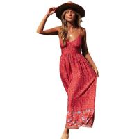 cms/erpbt/backend/web/uploads/erp/collection/images/Women clothes/XUNYICHEN/EN970976/img_b/EN970976_img_b_5